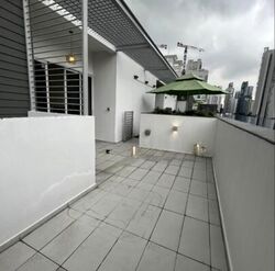 RV Suites (D10), Apartment #533359511